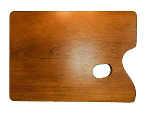 zxC Gppbg JX^ ppbg 4 121213