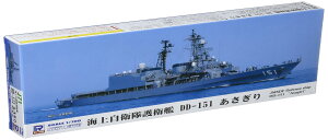1/700 C㎩q q DD-151  2015 J71