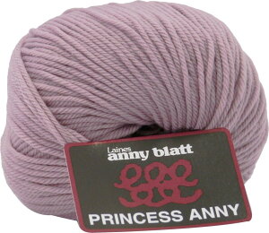 ps[ vZXAj[ ю  Col.522 p[v n 40g 112m 10000031