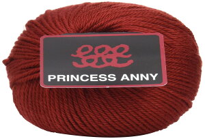 ps[ vZXAj[ ю  Col.532 bh n 40g 112m 10000031