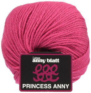 ps[ vZXAj[ ю  Col.544 sN n 40g 112m 10000031