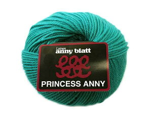 ps[ vZXAj[ ю  Col.552  n 40g 112m 10000031