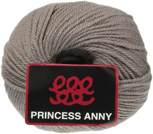 ps[ vZXAj[ ю  Col.529 O[ n 40g 112m 10000031