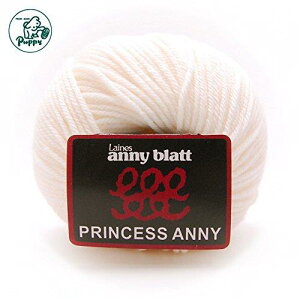 ps[ vZXAj[ ю  Col.554 IW n 40g 112m 10000031