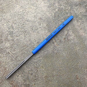 HOSCO Luthiers Tools tbgGhhbVOt@C R=1mm TL-FE1