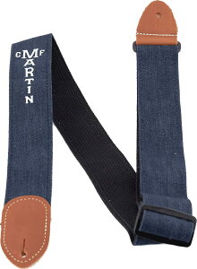 }[` 18A0077 ECO-DENIM STRAP M^[Xgbv