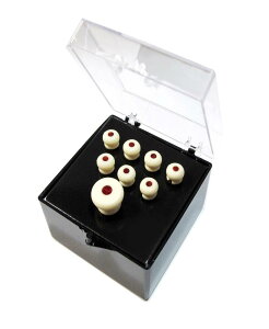 MARTIN 18APP60 ubWsGhsZbg zCg/g[gCY