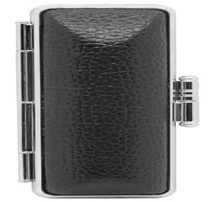 ӃP[X 13.5mm/15.0mm t CV͗l  AEj Mtg wj   sp (ubN)