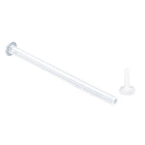 qgu |pCvt@C 5mm×80mm F1530