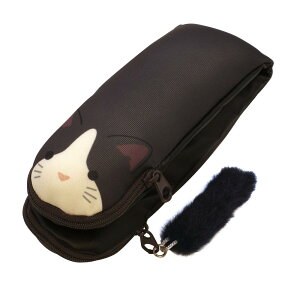 Nc(Kutsuwa) HiLiNE yP[X  AK063F n`