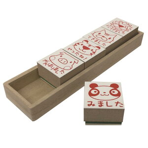 Tr[ X^v S wZp ] eB[`[X^v 30~ 5{g SS-022