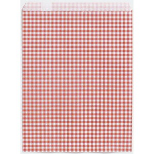 ^J Mtg  50-1500 MK 180×230mm 200