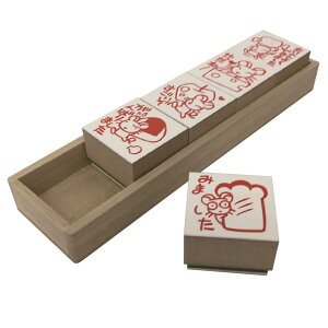 Tr[ X^v S wZp ] eB[`[X^v 30~ 5{g SS-038