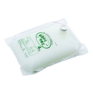 }g ̂ łՂ̂ ĉ 4kg E-YK-4K