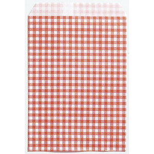 ^J Mtg  50-1200 MK 105×150mm 200