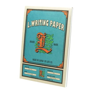 ���C�t �ւ��� L�u�����h���x�� �c�r L1006