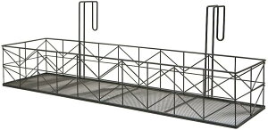 [Ahz[ nK[ | ϗtA AؔRxg 80 ubN 80×20.5×26.3cm