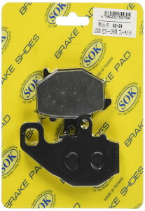 oCNp[cZ^[(Bike Parts Center) u[Lpbh LD308 21Zbg [t@[EZRXp 6224