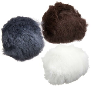 PLATZ PET SUPPLIES  FUN Lp Lbgg[C xr[t@[{[ LjX^[ 60