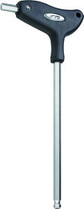 SUPER B(�X�[�p�[�r�[) �Z�p�����`(�|�[���|�C���g�t��)8mm 7340