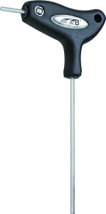 SUPER B(�X�[�p�[�r�[) �Z�p�����`(�|�[���|�C���g�Ȃ�)2.5mm 7310
