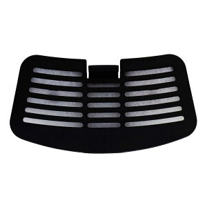 �p�I�b�N(PAOCK) Power sonic(�p���[�\�j�b�N) �r�C���t�^(�@�ۃt�B���^����) NVC-20L�p NVC-EC