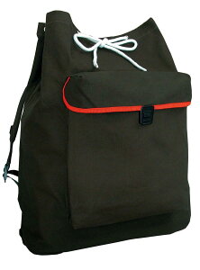 TS ���Ȕ��z �R�� ���W���[�����b�N ���C�h TS-01