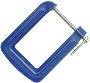 �V�����@ BeHAUS �X�`�[���N�����v �[�^ 75mm S-75D