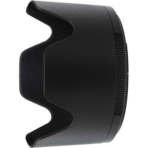 Nikon �o���l�b�g�t�[�h HB-92 NIKKOR Z 70-200mm f/2.8 VR S�p