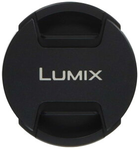 �p�i�\�j�b�N (Panasonic)(Panasonic) DMW-LFC58 LUMIX �����Y�L���b�v 58mm�a�����Y�Ή�