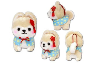 A~[Y n܂邽ܓΎOZLMC 704176