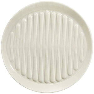 A^ saraet 7M O[ TCYFW21 D21 H1.7 AR0604445