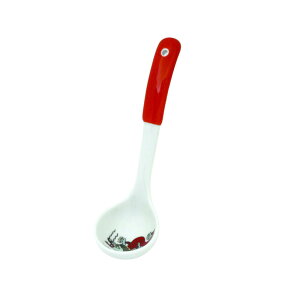 A^ ܂ ЂƂ  (イ) AR0604223