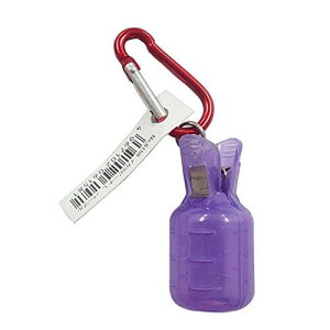 iJW}(NAKAZIMA) CJr[i L (p[v)