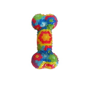 PLATZ PET SUPPLIES  FUN p k[{[ {[ STCY