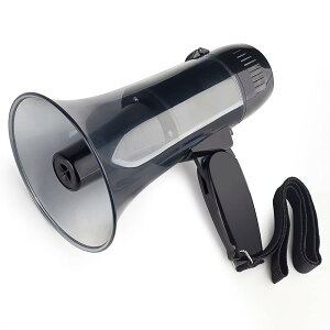MyMealivos g 10W ^Kz TC hЂɂ ()