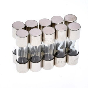 Conext Link AGU10-10 jbP10AyAAGUq[Y10 10 Amp