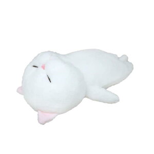 �����f�U�C��������(Naitou Design) �ڂ��݂����Ȃ˂� �ʂ������ L�T�C�Y ����ڂ�