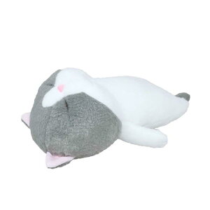 �����f�U�C�������� �ڂ��݂����Ȃ˂� L �˂��ڂ�