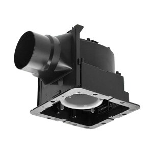 pi\jbN(Panasonic)yFY-17J8z V䖄`C [o[ʔ^Cv