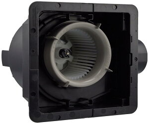 pi\jbN(Panasonic) V䖄`C [o[ʔ^Cv FY-24JG8