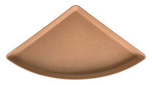  GR|bg/R[i[GRv[g 260 fĂ wA[u Hachiman gardens:arblex 243045 {