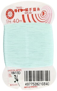 tWbNX ^C[ yDz 9 40m col.34