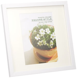 iJoV ؐXNGAtHgt[ 2L zCg t-TQW-301-W