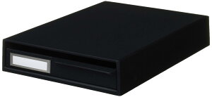 iJoV CtX^Cc[ ^[P[X A5 ubN 91233