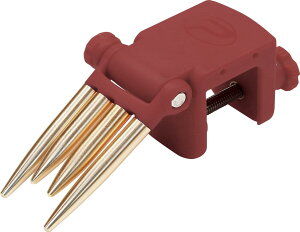 vbNX(PROX) ^b`JTMOACAN[(͎) _bh PX8302ICMRG