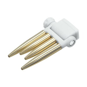 vbNX(PROX) ^b`JTMOACAN[(lW~) zCg PX8302ICNWG