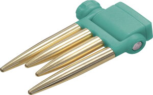 vbNX(PROX) ^b`JTMOACAN[(lW~) CNu[ PX8302ICNLBG