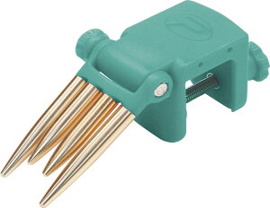 vbNX(PROX) ^b`JTMOACAN[(͎) CNu[ PX8302ICMLBG