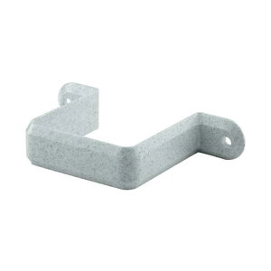 JN_C 𒌗pThoh ~JQ 625-621-80